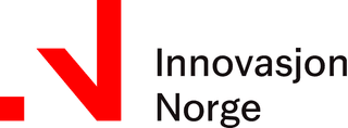 Innovation Norway logotyp